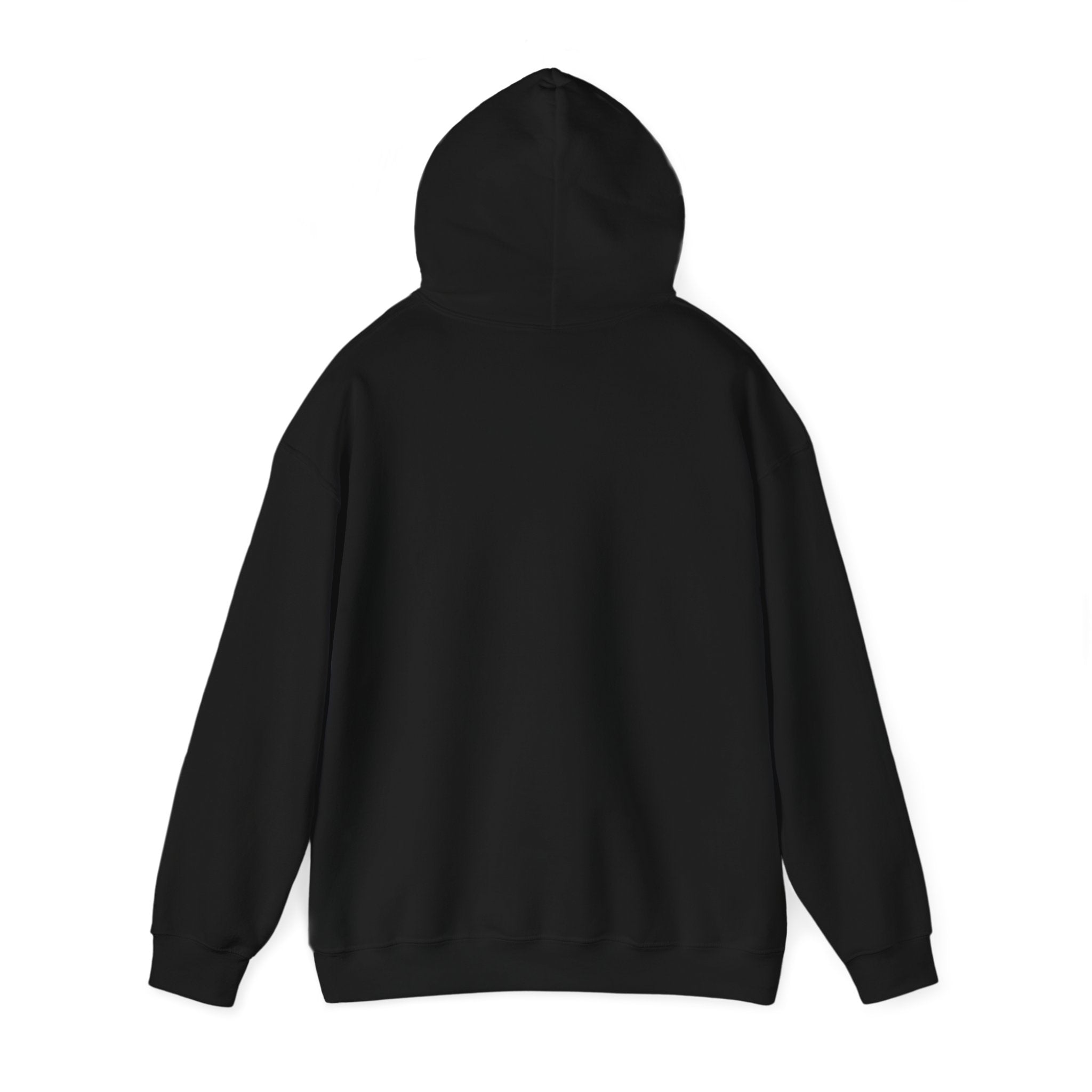 Cigar Hoodie-1
