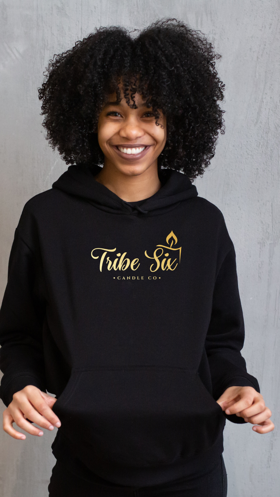 Tribe Hoodies-3