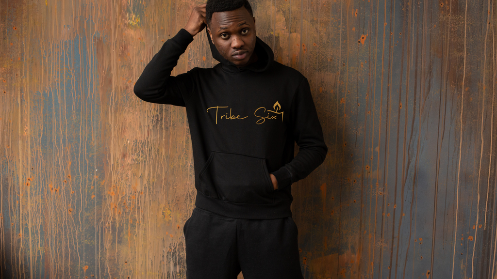 Tribe Hoodies-7