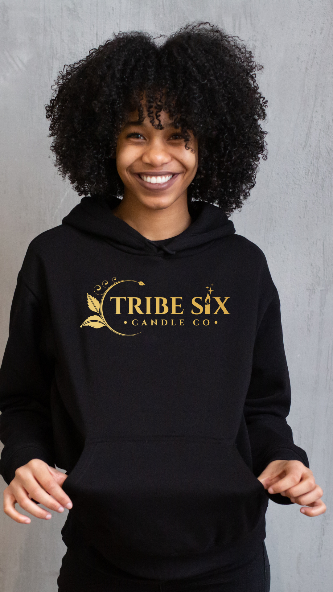 Tribe Hoodies-4