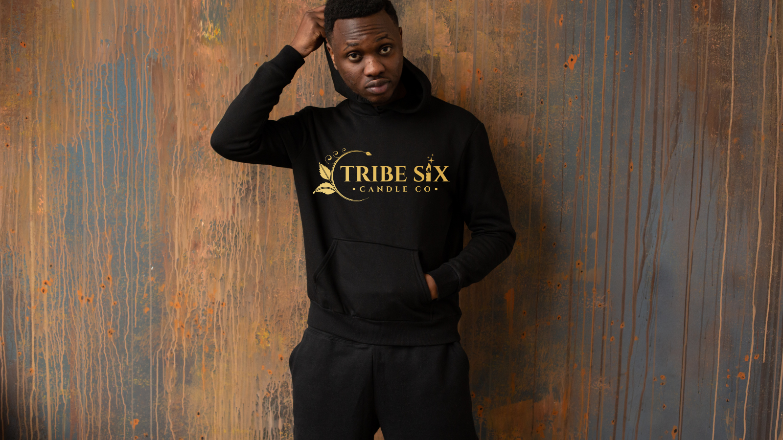 Tribe Hoodies-8