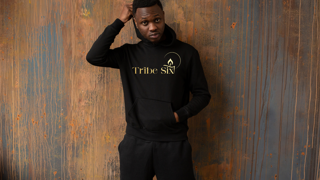 Tribe Hoodies-6
